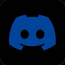 Discord Icon